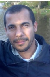 Amer Alhussain